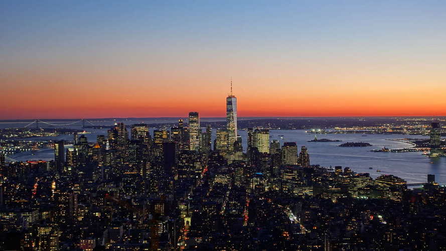 NYC_2024-02-06 17-45-15_RX_07804